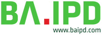 BAIPD
